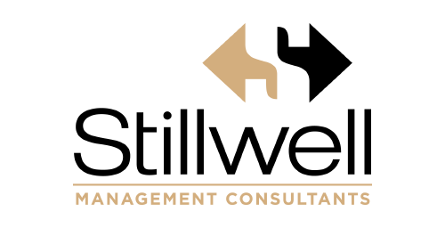 Stillwell Management Consultants logo