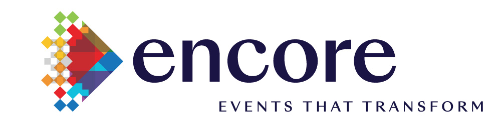 Encore - Events that transform