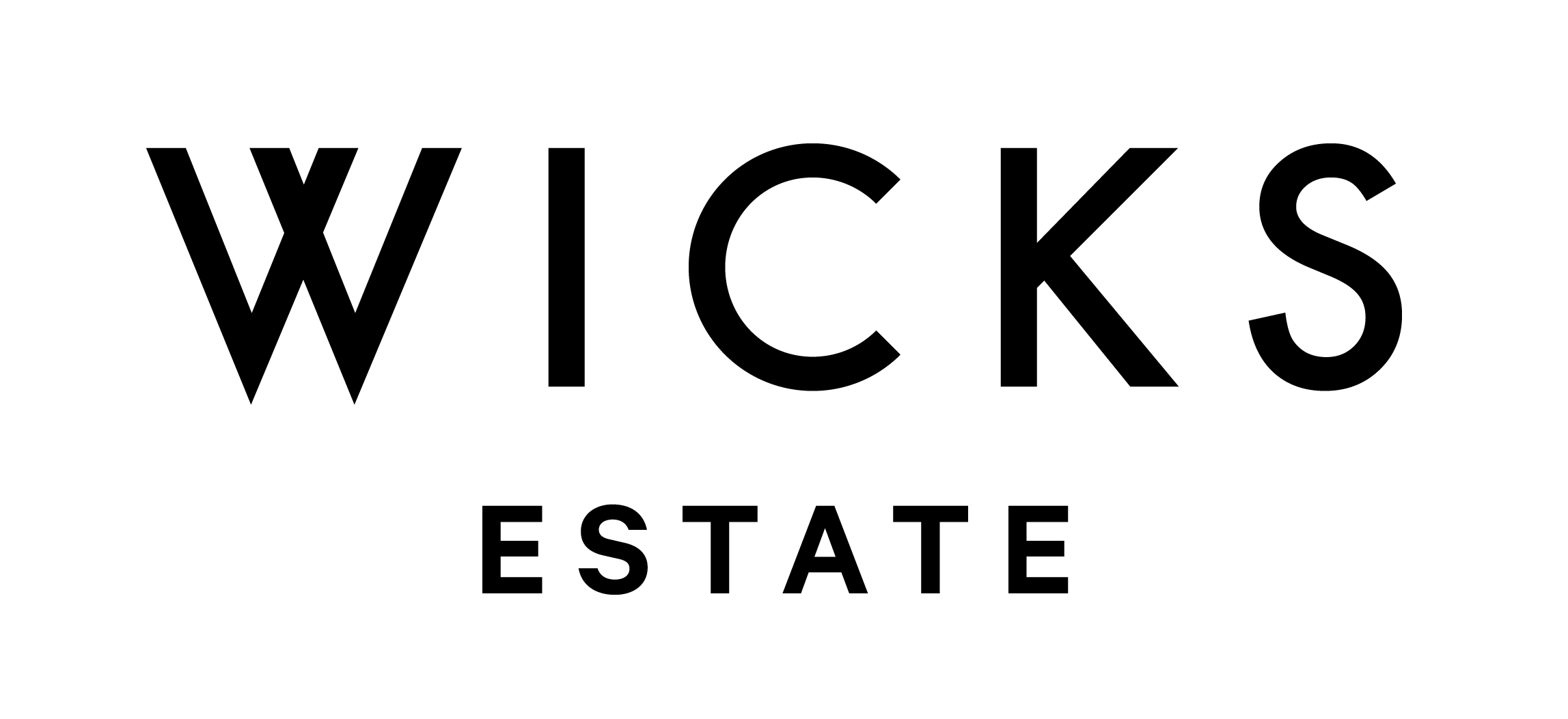 Wicks Estate